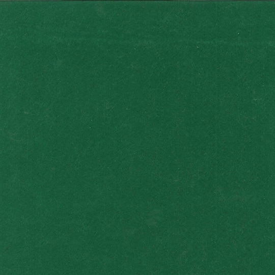 Springs Creative Hunter Green Fleece Fabric